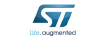 ST Microelectronics