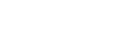 查看日程