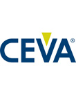 CEVA