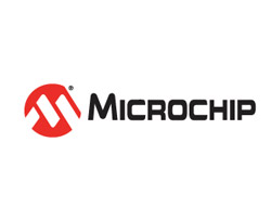 Microchip：以高性能連接技術(shù)賦能 ADAS 領(lǐng)域發(fā)展