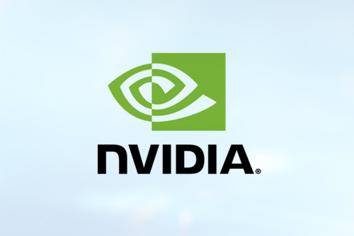 NVIDIA：以Jetson邊緣設備在現(xiàn)實世界探索生成式 AI 無限可能