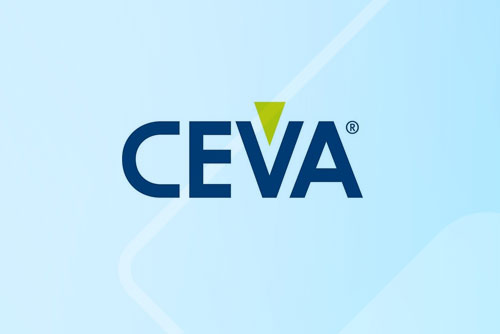 CEVA：助力從移動設備到汽車應用生成式人工智能的部署