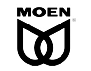 摩恩 Moen 將在CES上展示智能淋浴設備