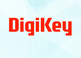 DigiKey：提升客戶服務(wù)效率 迎接供應(yīng)鏈變革挑戰(zhàn)