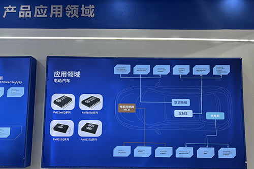 接軌國際 云游覽