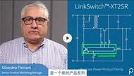 LinkSwitch-XT2SR助力小型敞開(kāi)式電源應(yīng)用