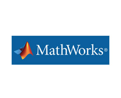 MathWorks：助力機(jī)器人發(fā)展，MATLAB和Simulink打造智能未來