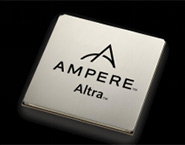 Ampere全新推出業(yè)界首款80核服務(wù)器處理器Ampere Altra? 