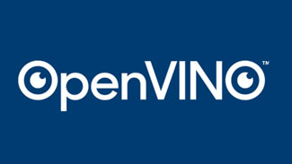 計算機視覺 AI 工具集 OpenVINO，是你心目中的深度學習框架 Top1 嗎？